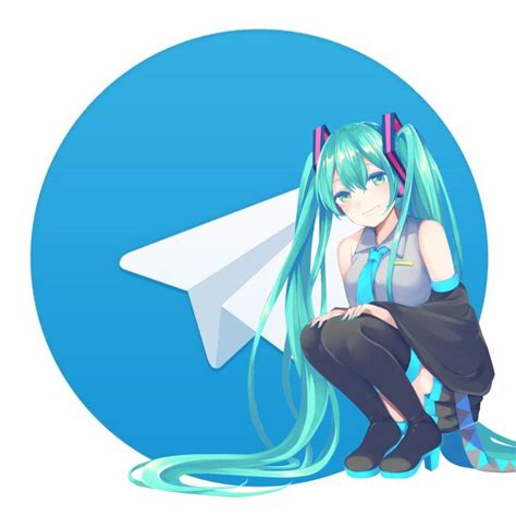 аниме телеграм|telegram anime.